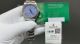 Clean Factory Rolex Oyster Perpetual 3230 Light Blue Face Watch  040919 (4)_th.jpg